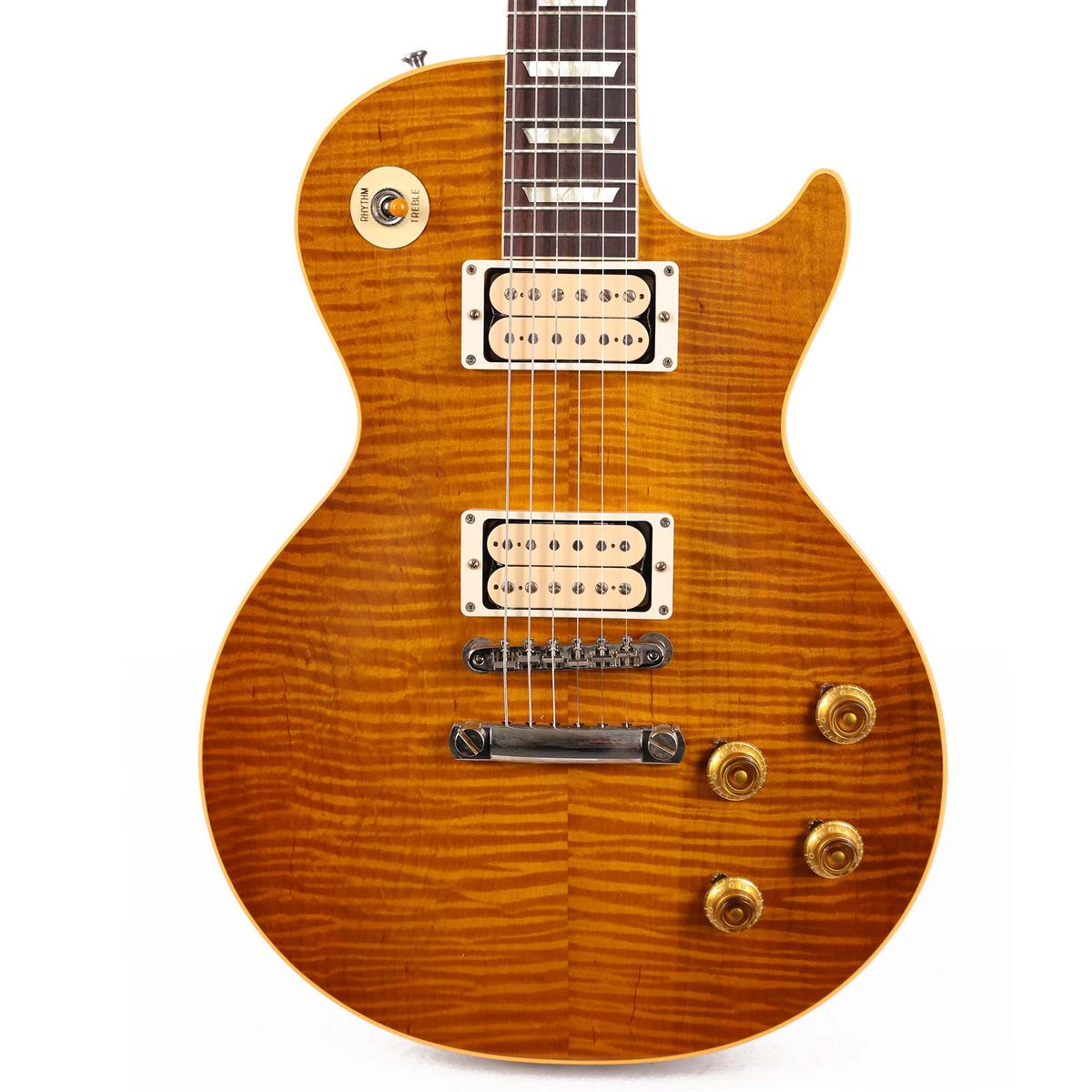 product-image-0
