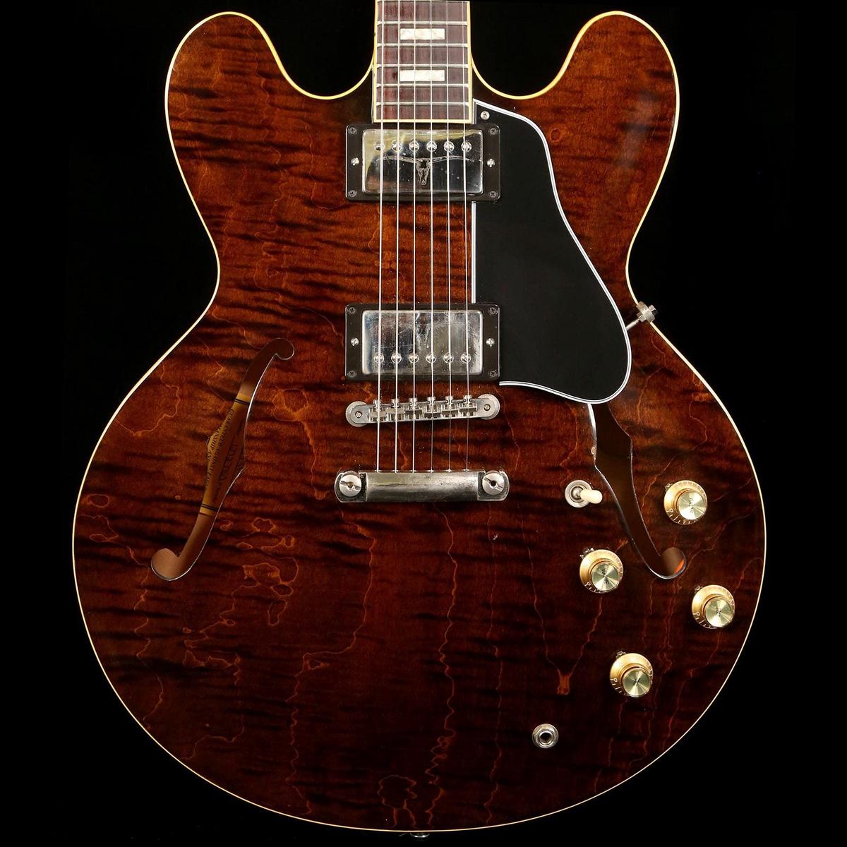 product-image-0