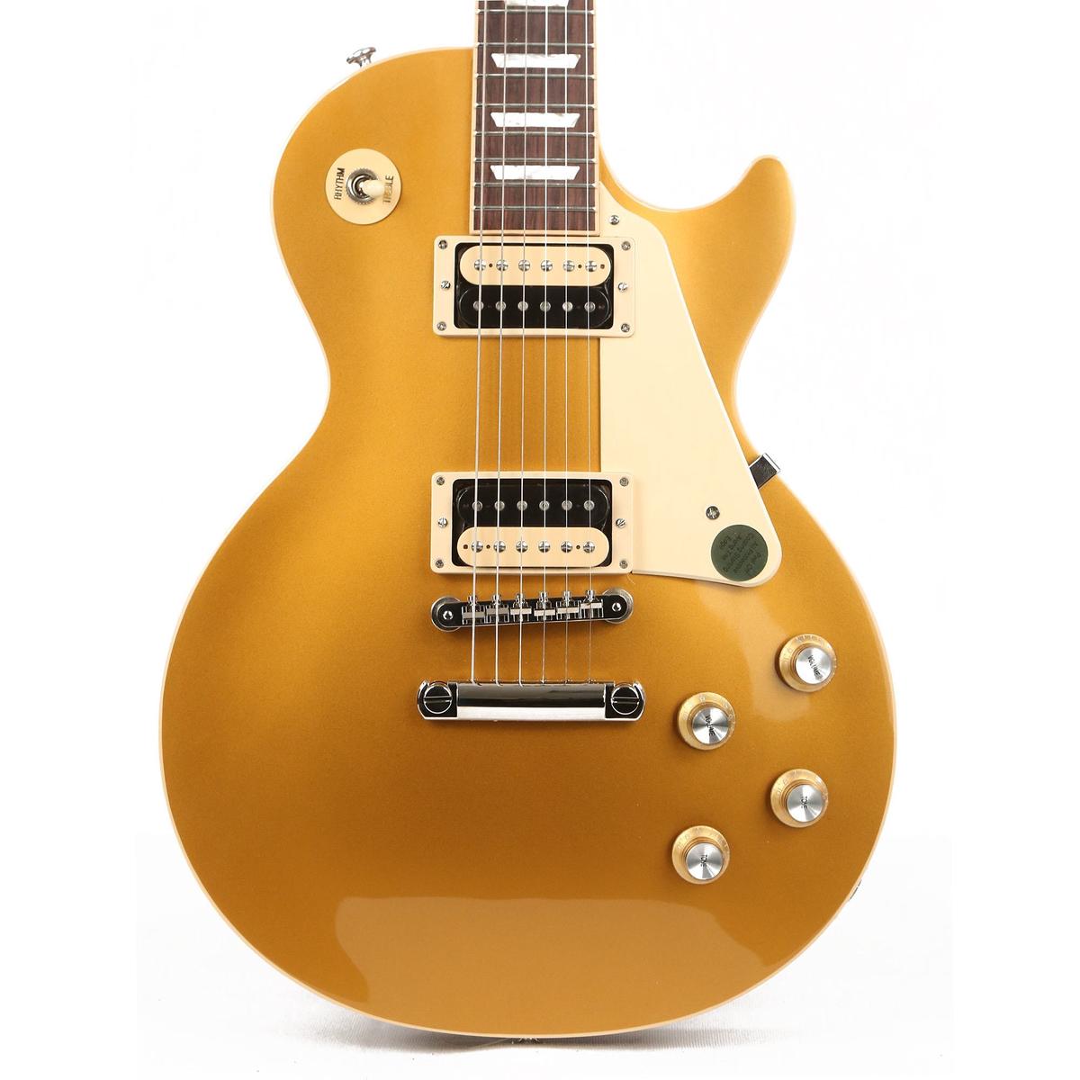 product-image-0