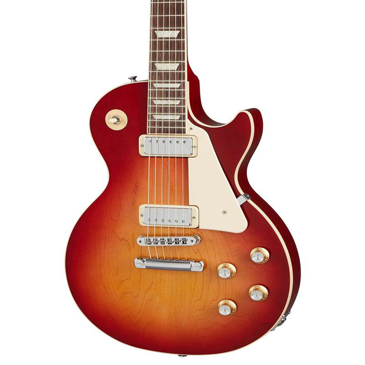 product-image-0