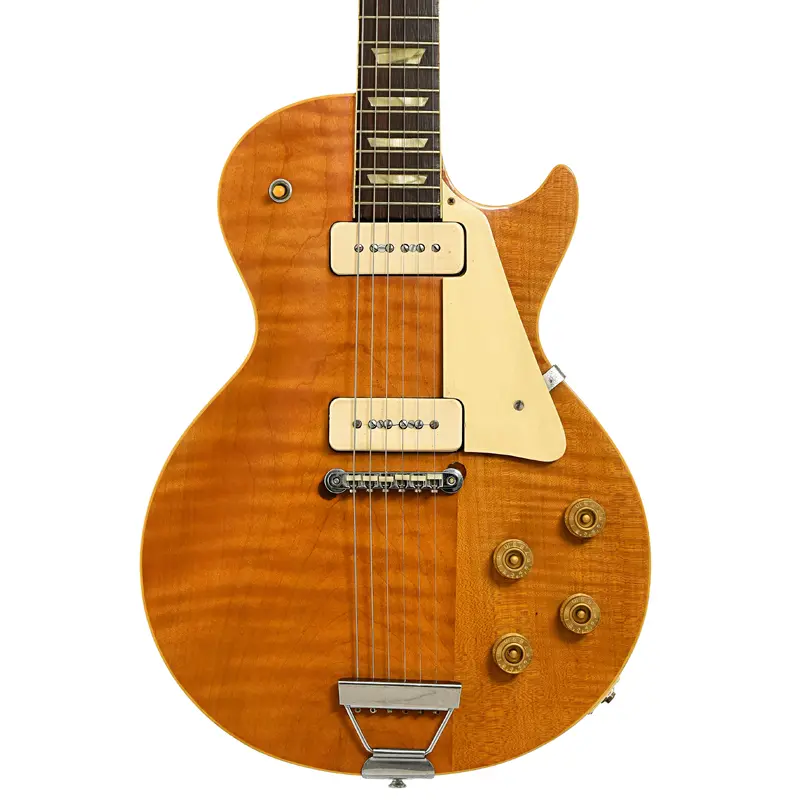 product-image-0