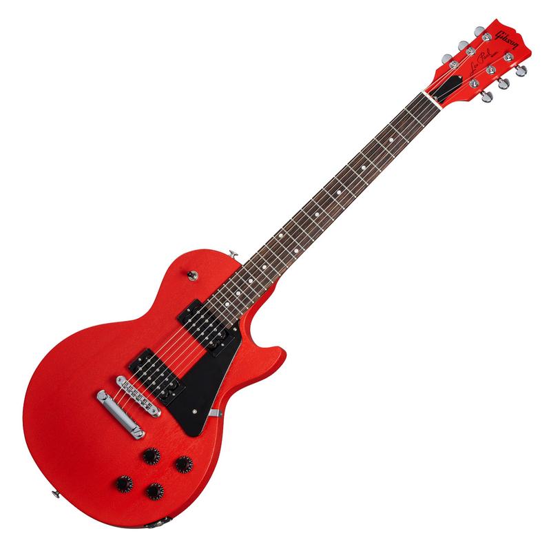 product-image-0