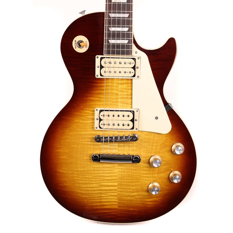 product-image-0