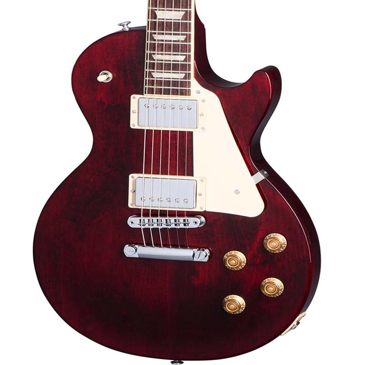 product-image-0