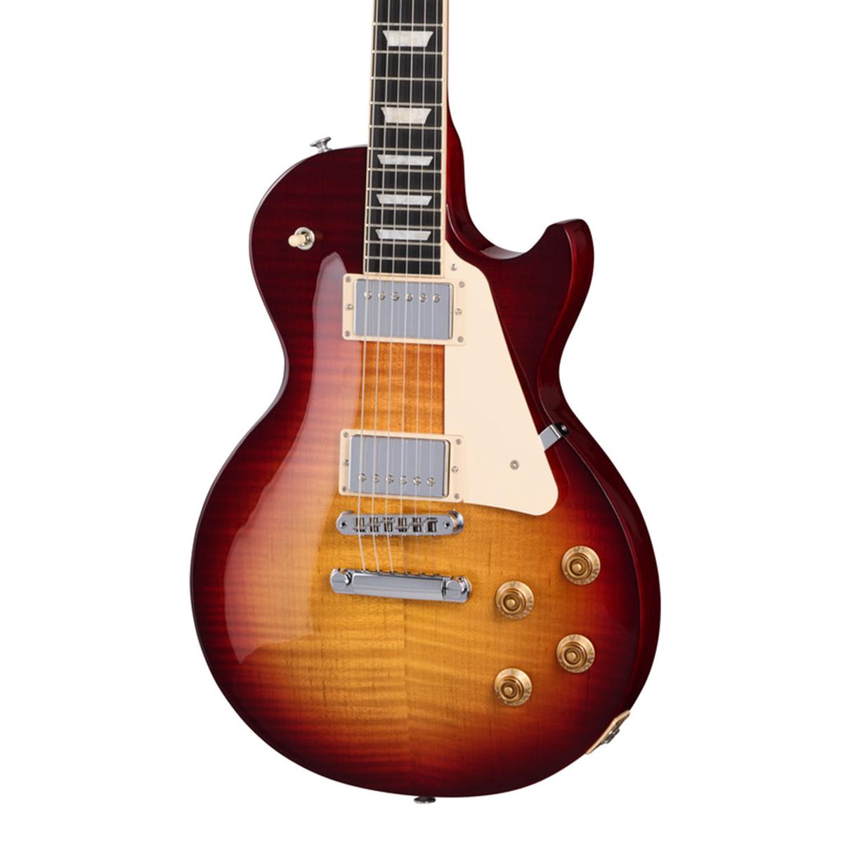 product-image-0