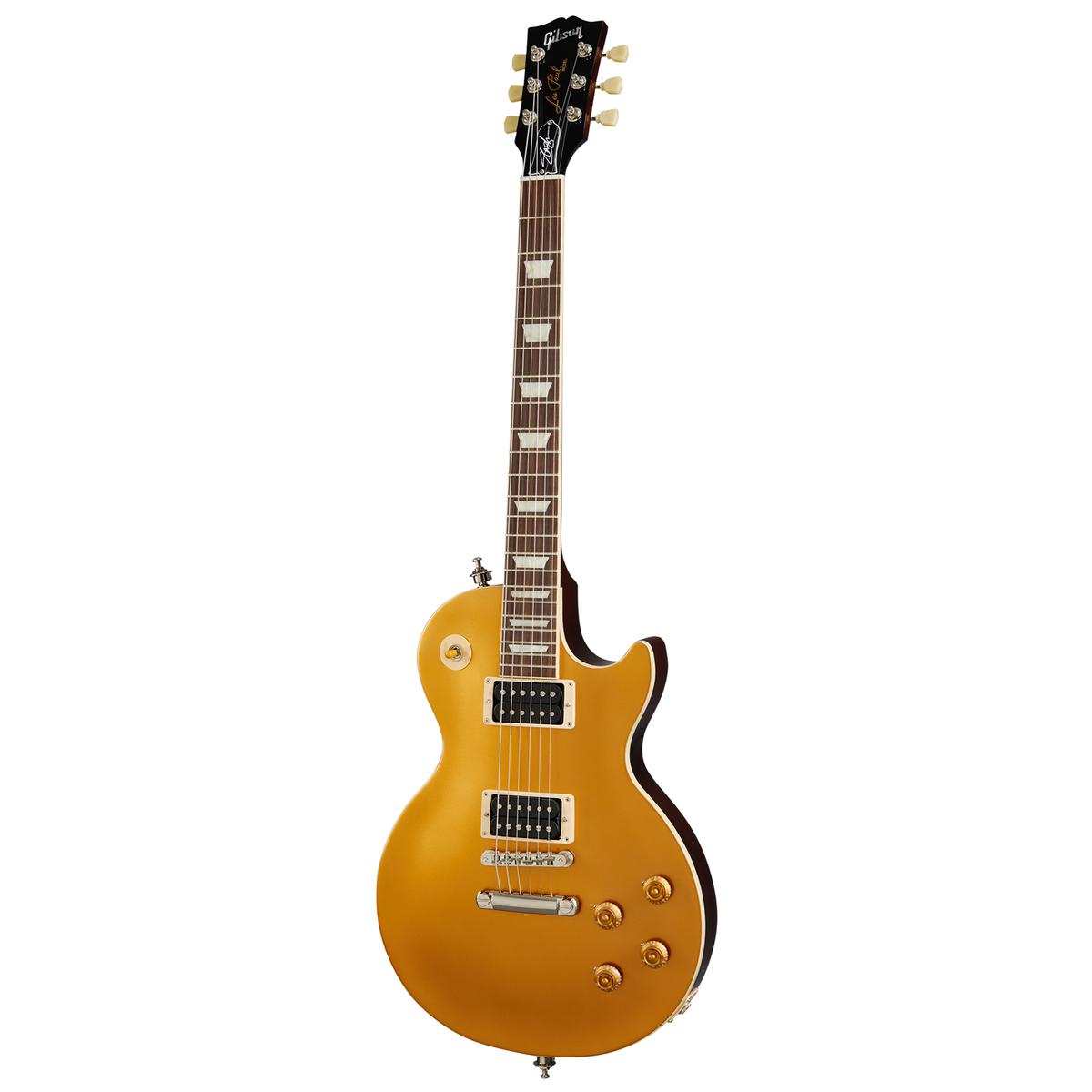 product-image-0
