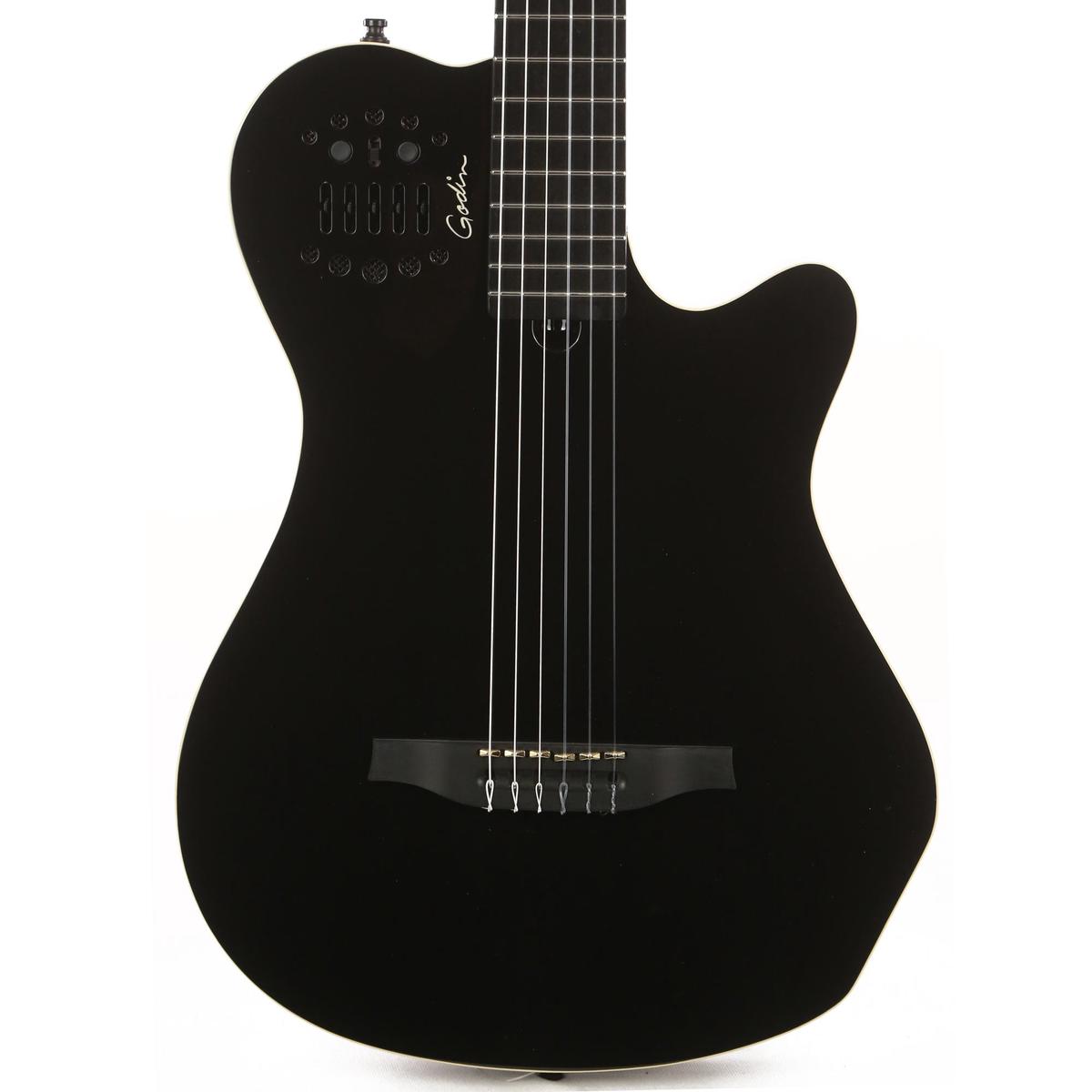 product-image-0