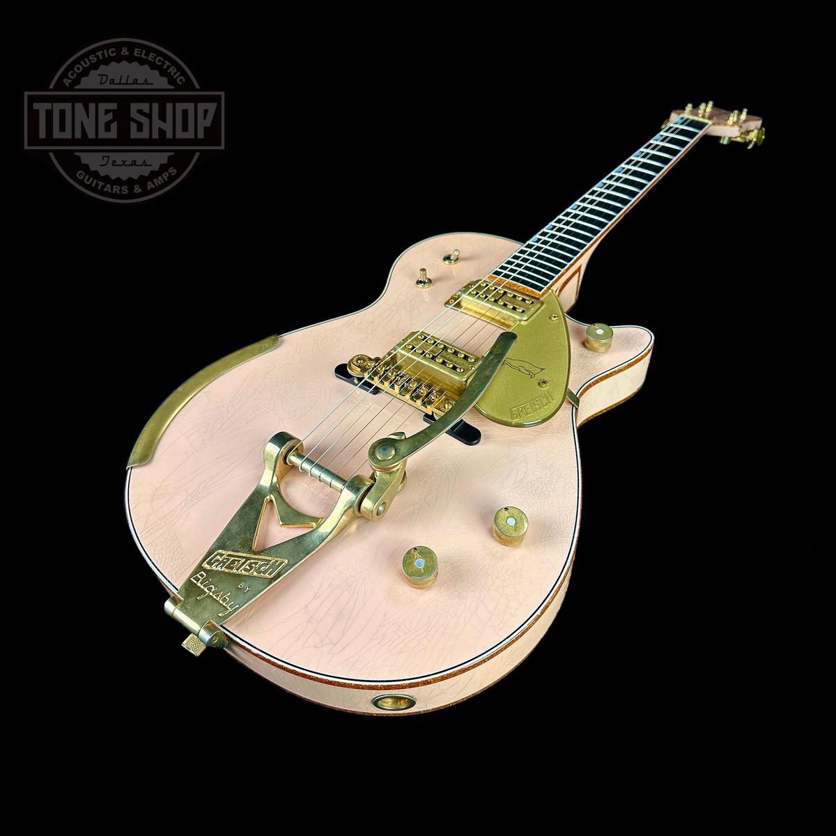 product-image-0