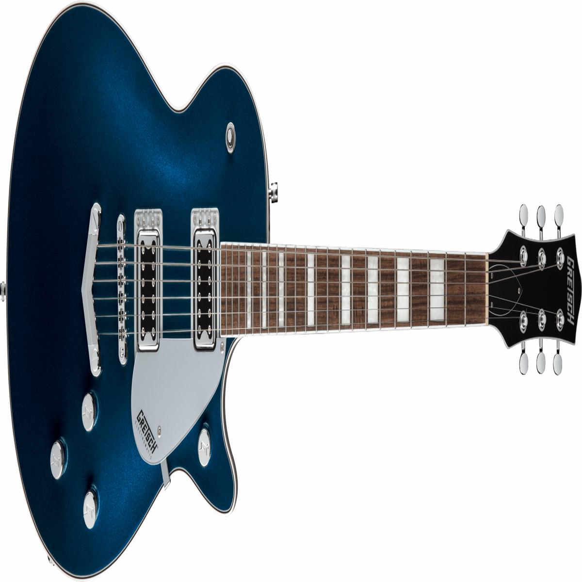product-image-0