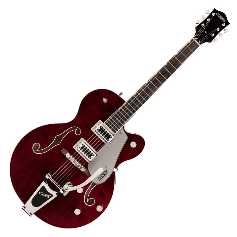product-image-0