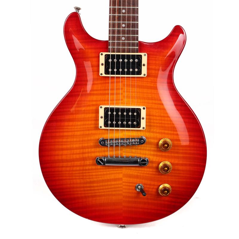 product-image-0