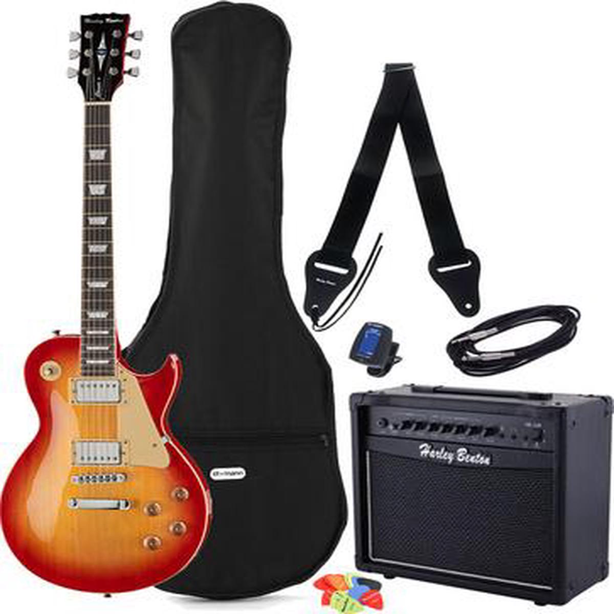 product-image-0