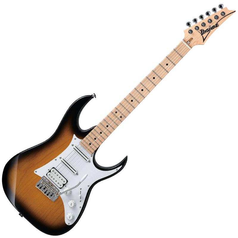 product-image-0