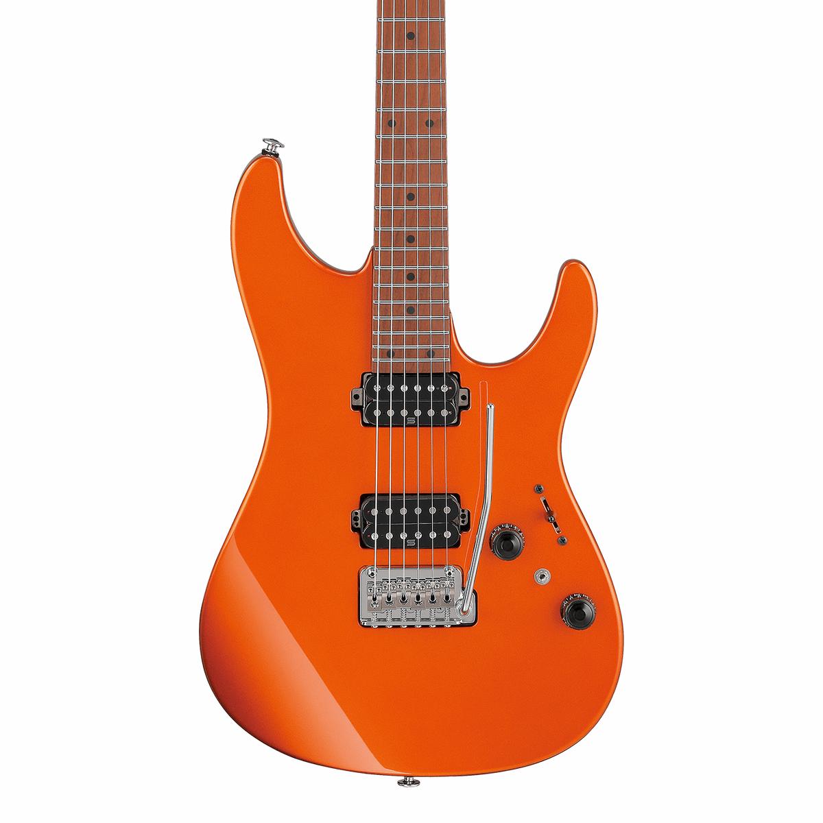 product-image-0