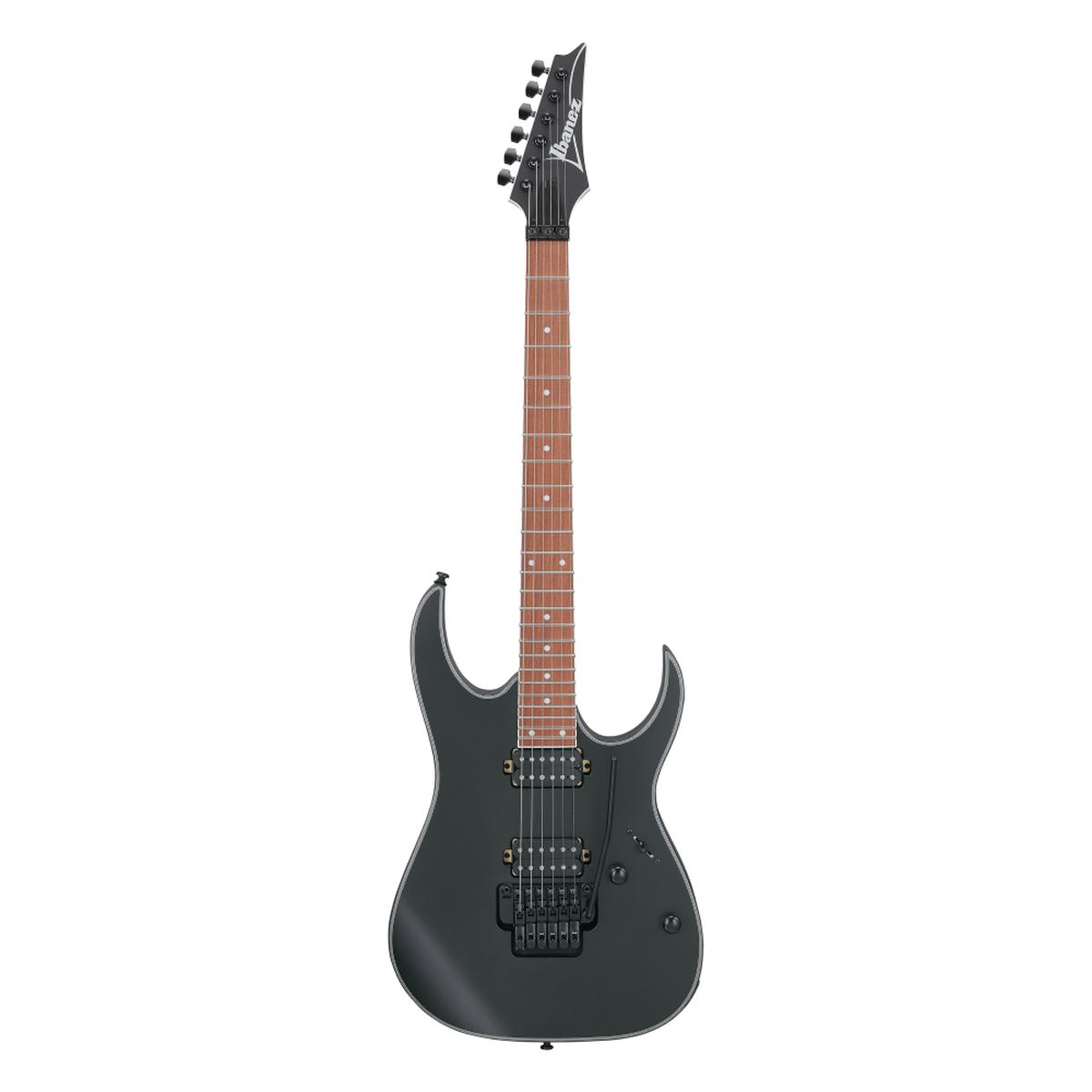 product-image-0
