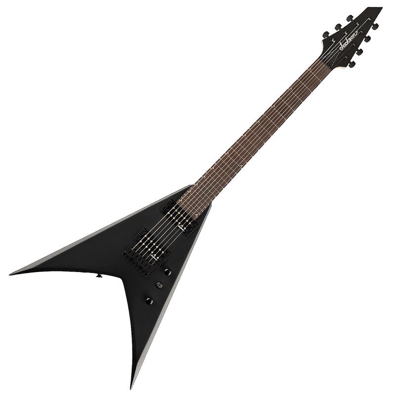 product-image-0