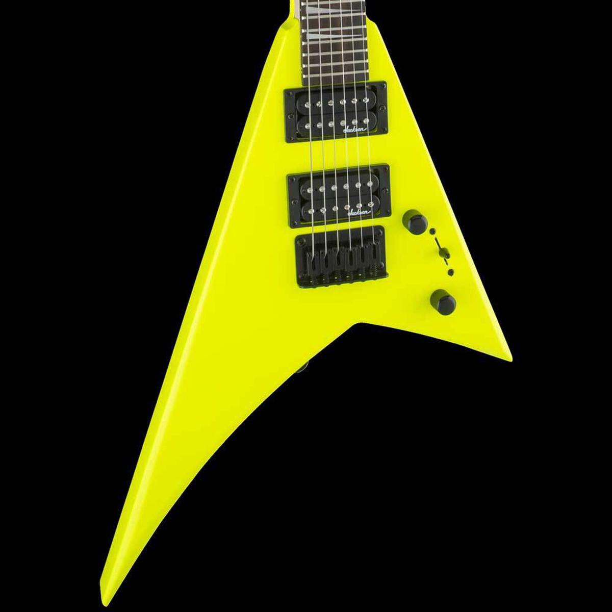 product-image-0