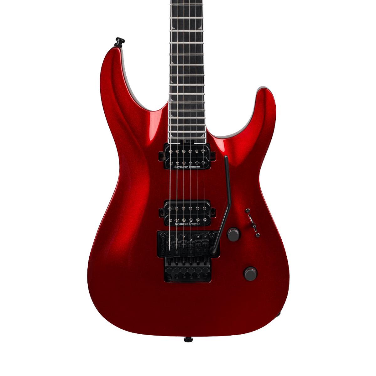 product-image-0