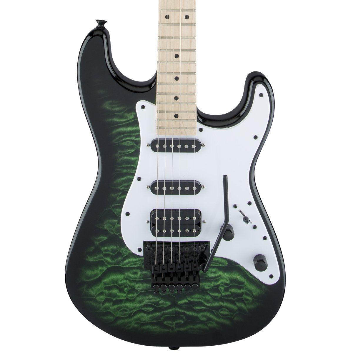 product-image-0