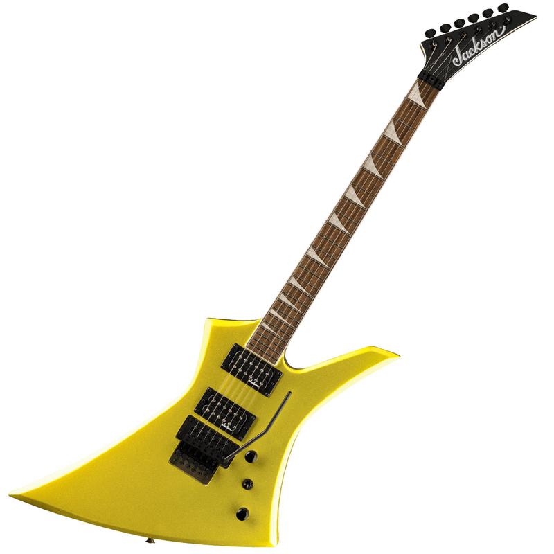 product-image-0