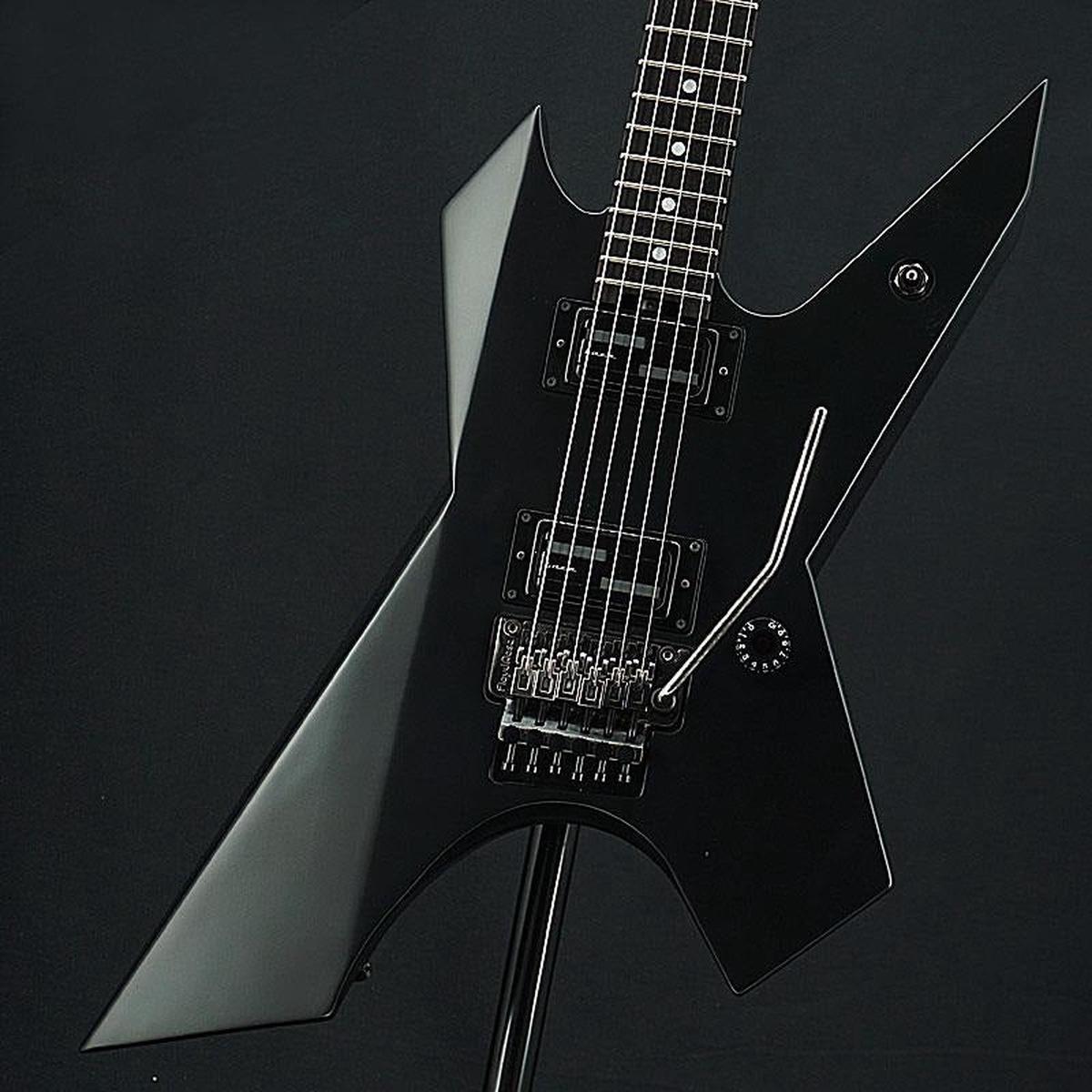 product-image-0