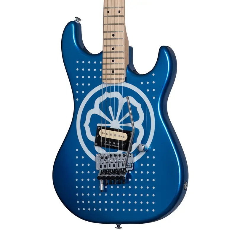 product-image-0