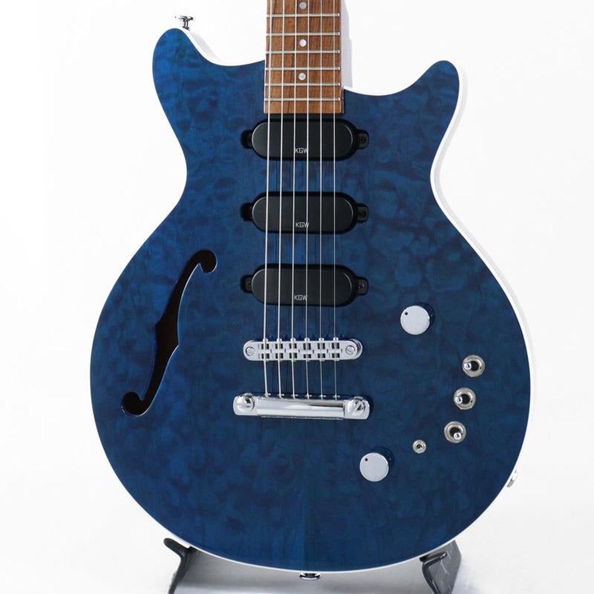 product-image-0