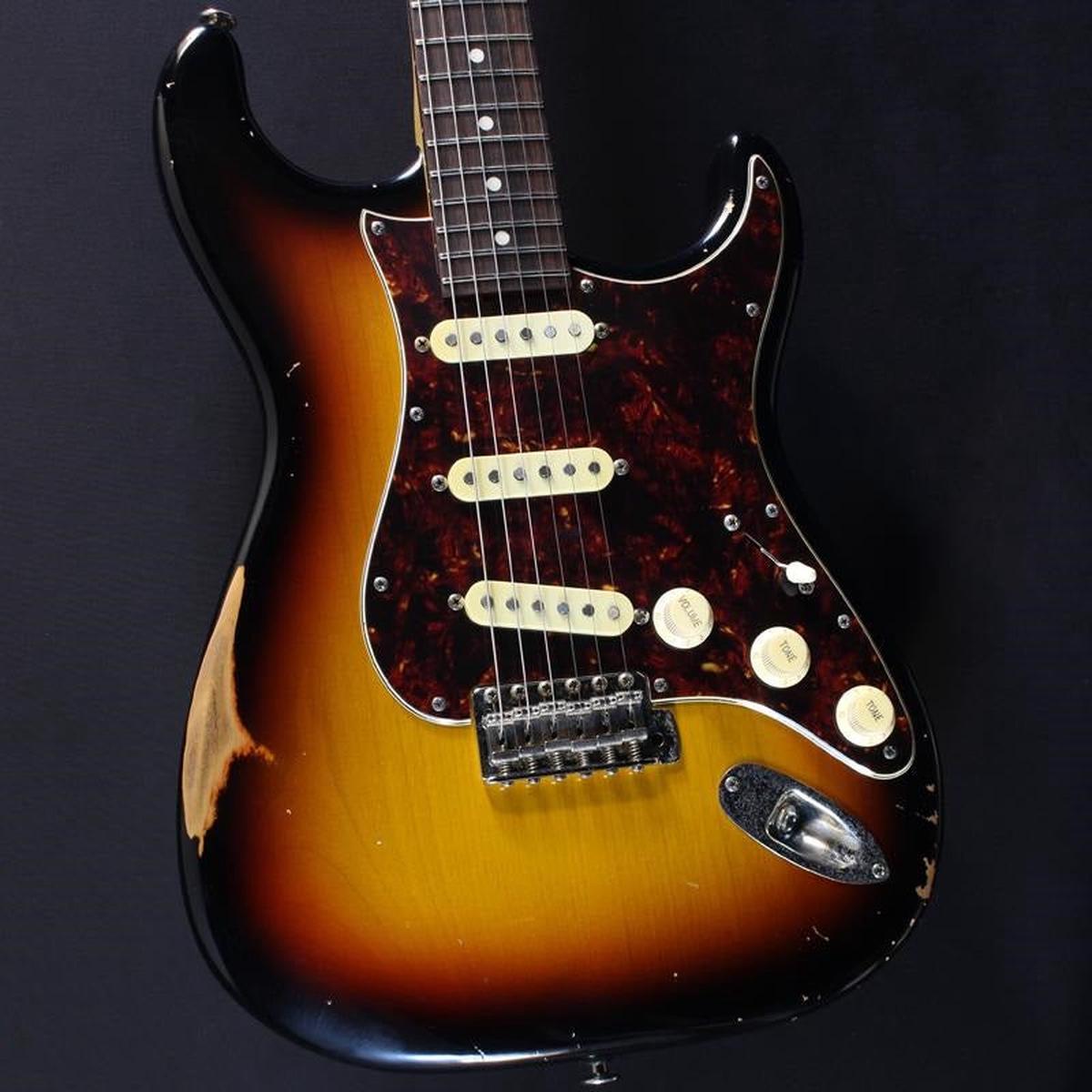 product-image-0