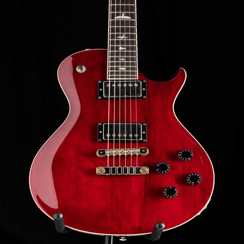 product-image-0