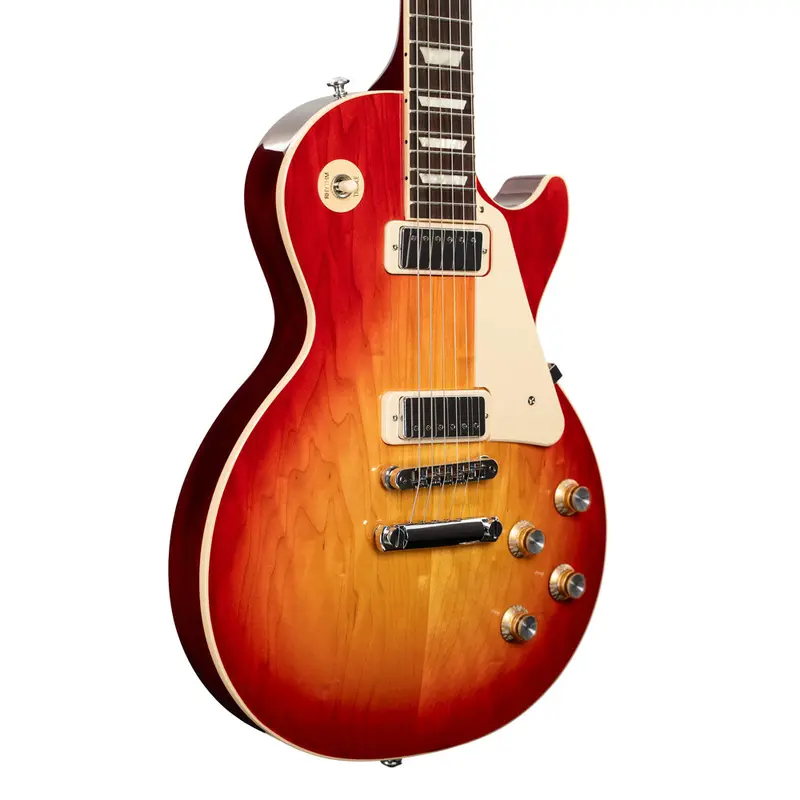 product-image-0
