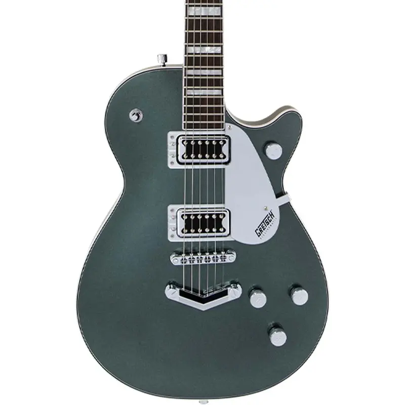 product-image-0
