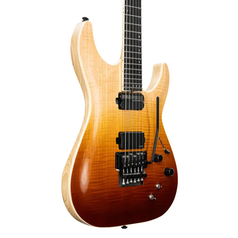 product-image-0