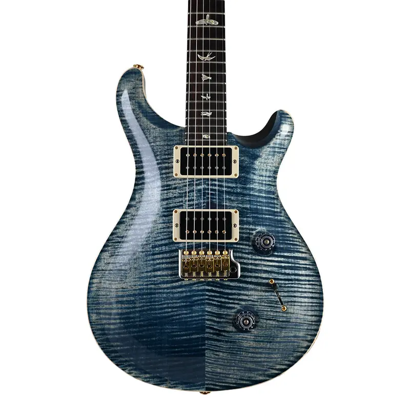 product-image-0