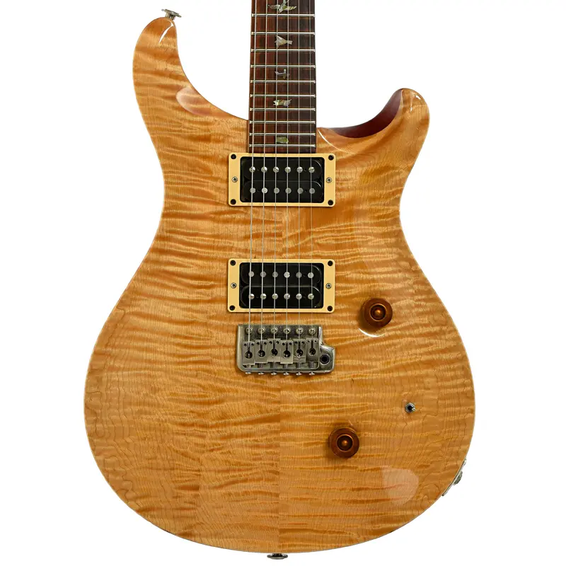 product-image-0