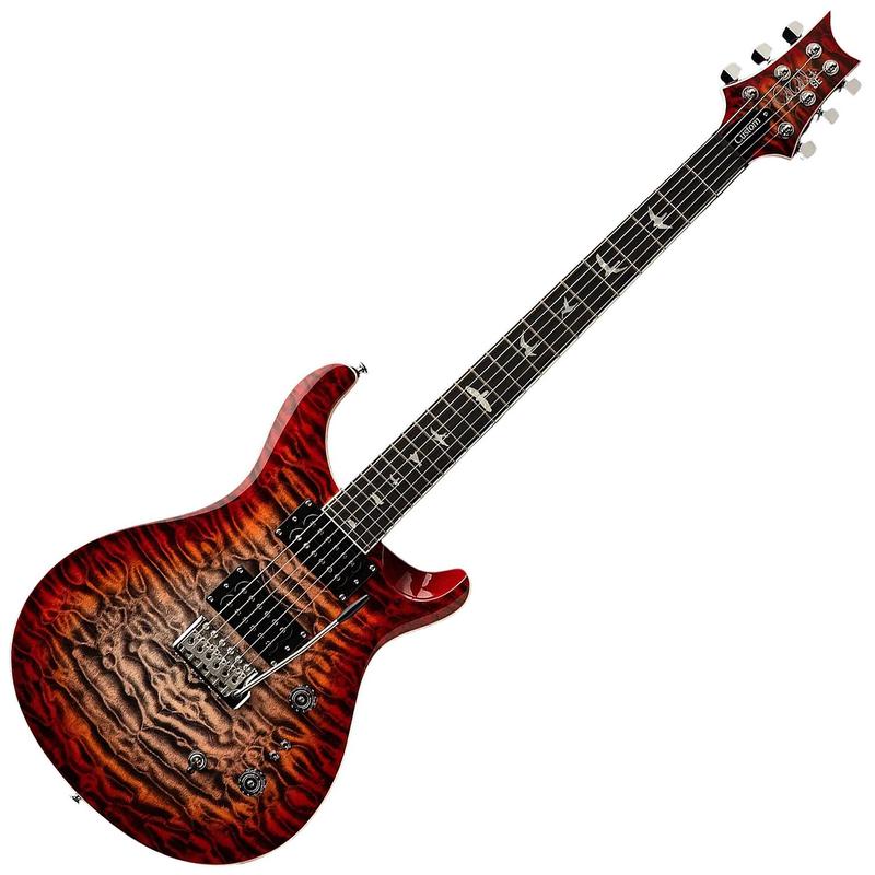 product-image-0