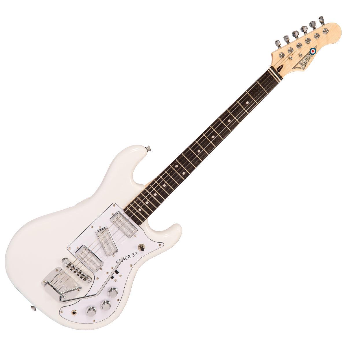 product-image-0