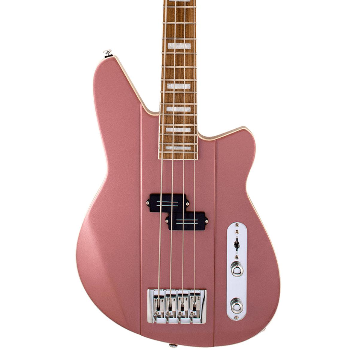 product-image-0