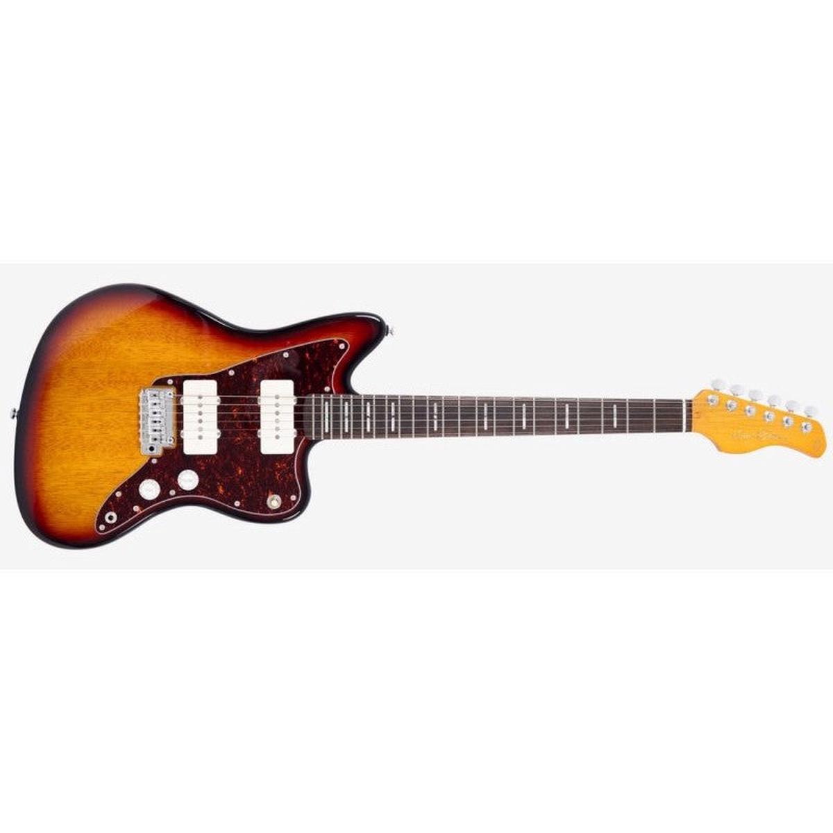 product-image-0
