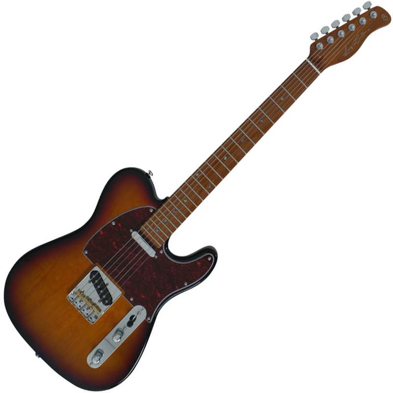 product-image-0
