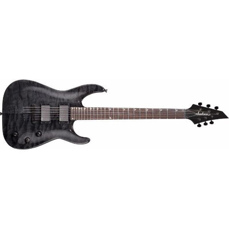 product-image-0