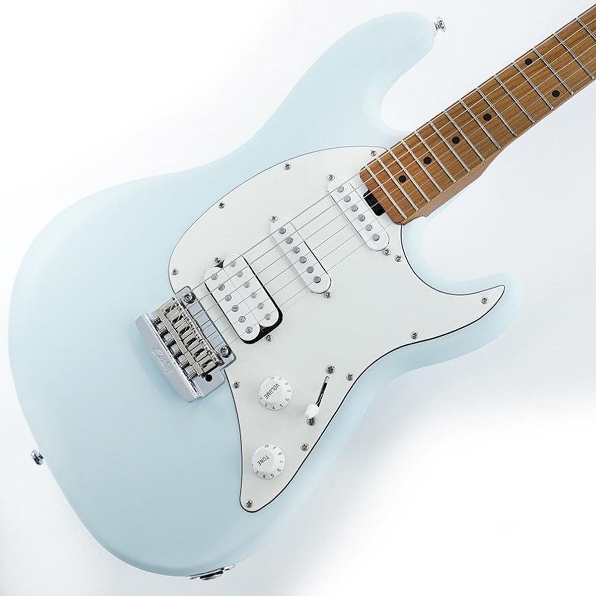 product-image-0