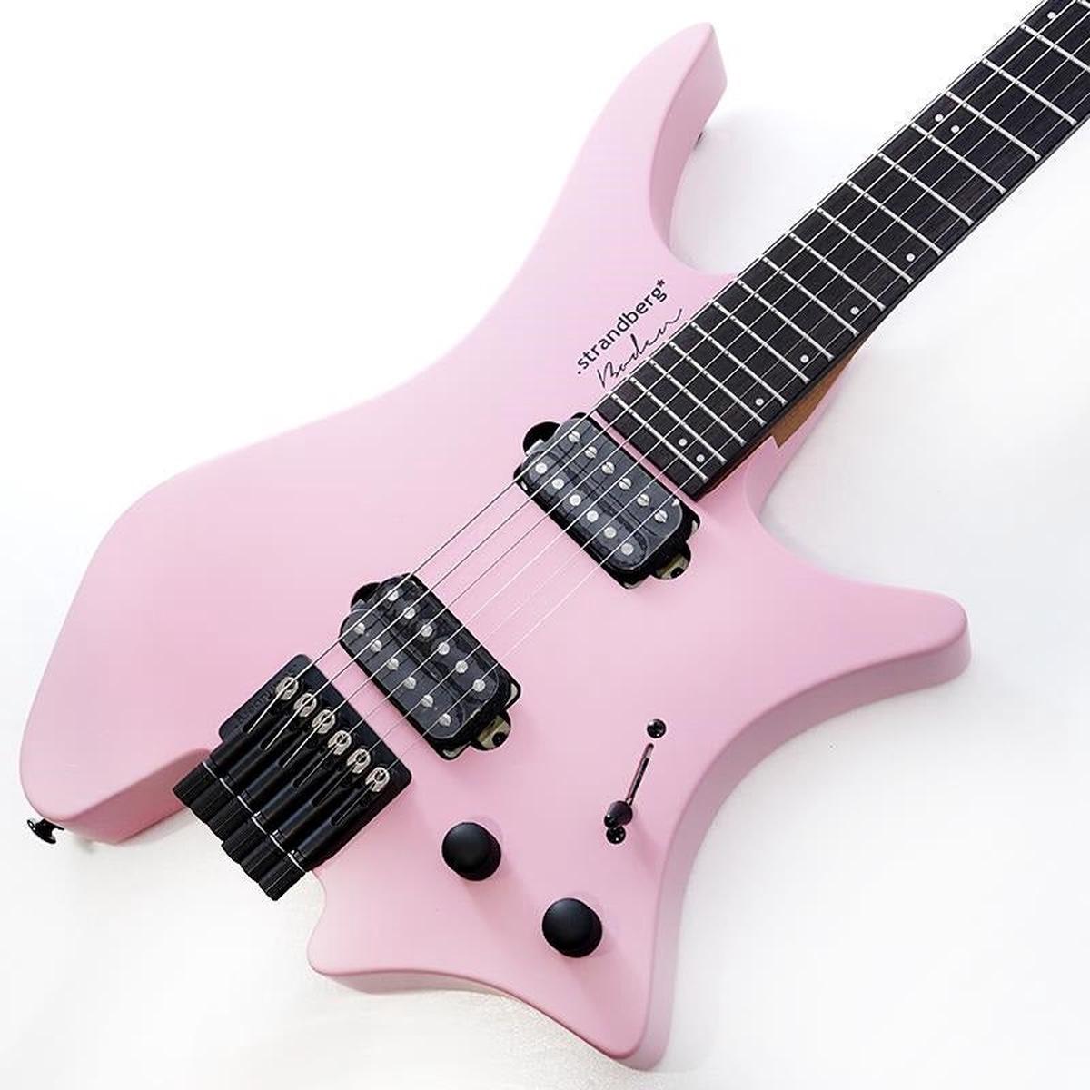 product-image-0