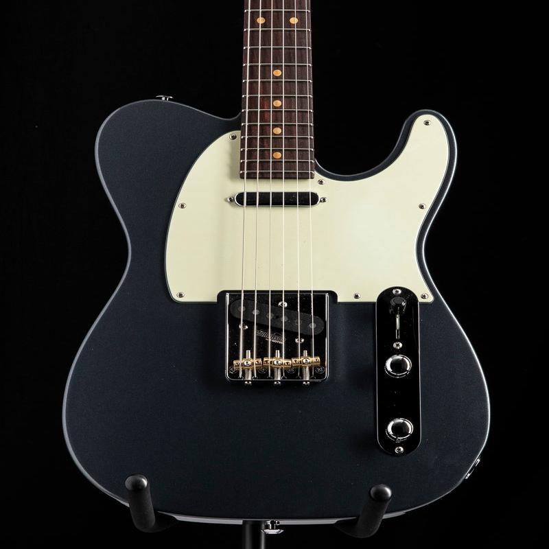 product-image-0