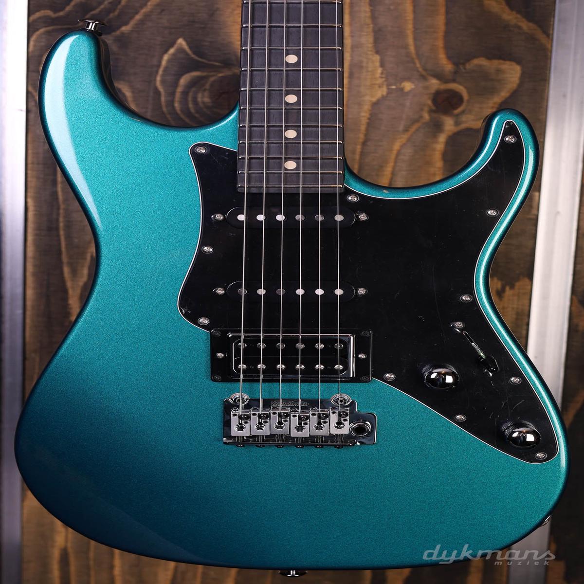 product-image-0