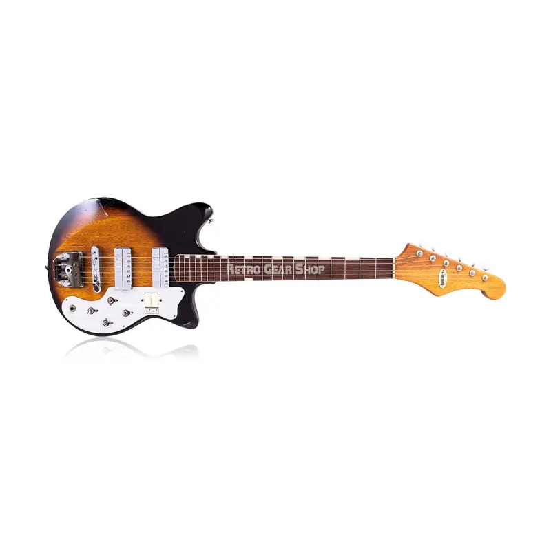 product-image-0