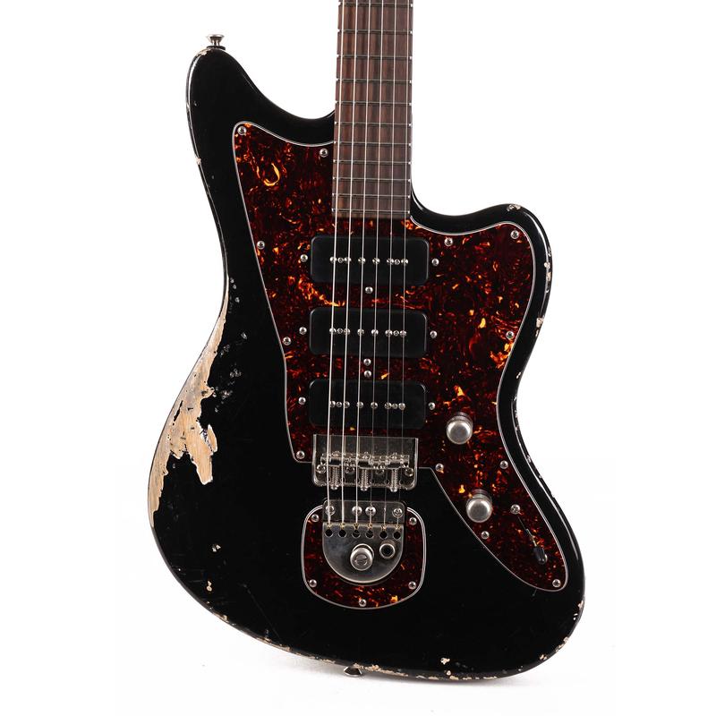 product-image-0
