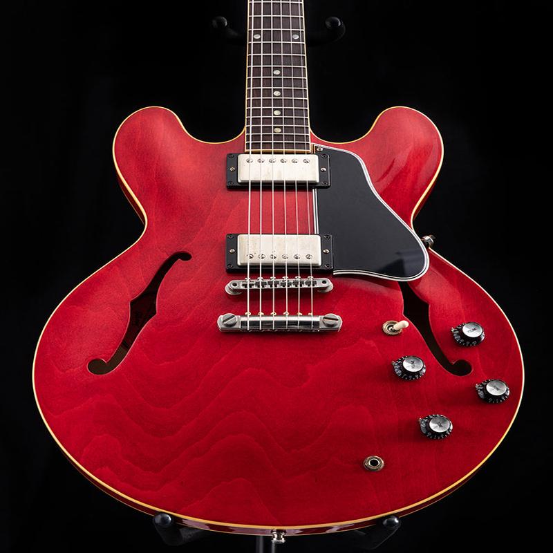 product-image-0