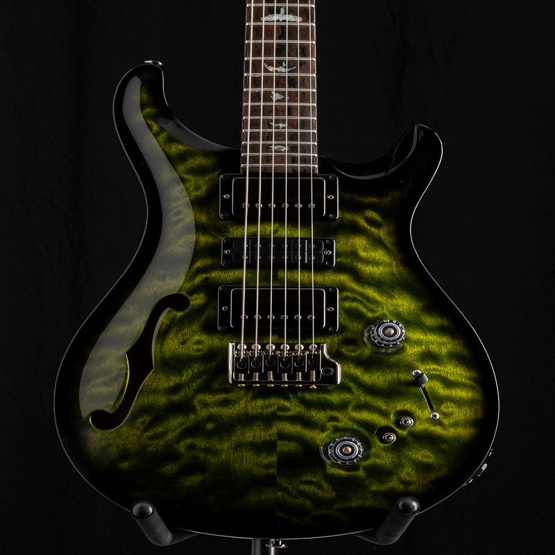 product-image-0