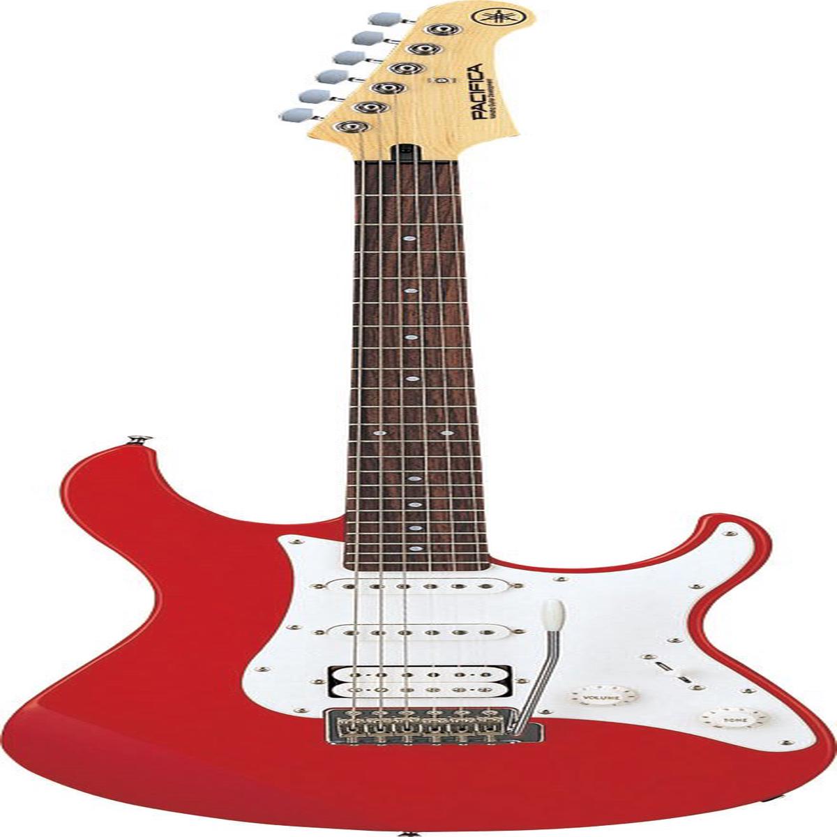product-image-0