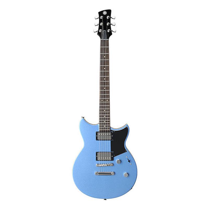 Yamaha Revstar RS420 Electric Guitar